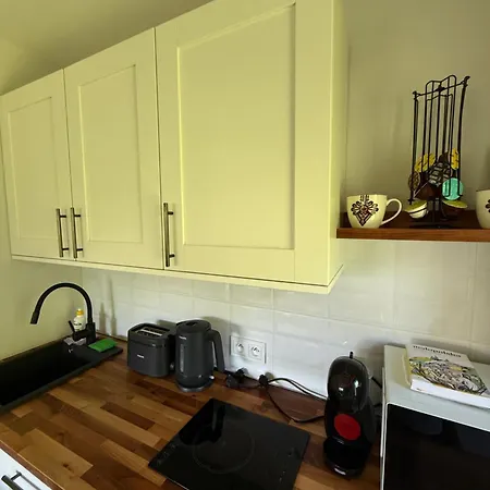 Apartamenty, Bialy Dunajec, Jacuzzi , Sauna, Darmowy Parking, Kominki W Apartamentach, Widok Na Gory *