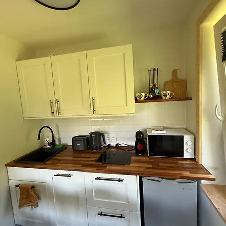 Apartamenty, Bialy Dunajec, Jacuzzi , Sauna, Darmowy Parking, Kominki W Apartamentach, Widok Na Gory * بياوي دونايتس