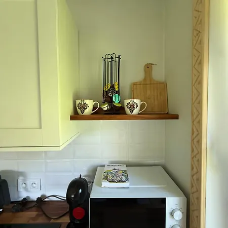 Apartamenty, Bialy Dunajec, Jacuzzi , Sauna, Darmowy Parking, Kominki W Apartamentach, Widok Na Gory شقة