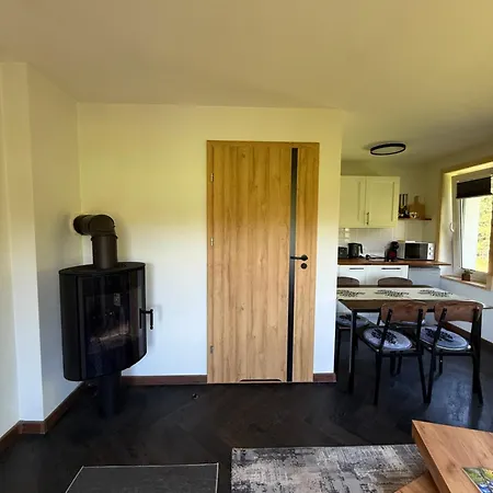 Apartamenty, Bialy Dunajec, Jacuzzi , Sauna, Darmowy Parking, Kominki W Apartamentach, Widok Na Gory * بياوي دونايتس