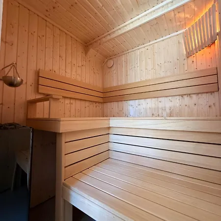 Apartamenty, Bialy Dunajec, Jacuzzi , Sauna, Darmowy Parking, Kominki W Apartamentach, Widok Na Gory