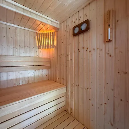 Apartamenty, Bialy Dunajec, Jacuzzi , Sauna, Darmowy Parking, Kominki W Apartamentach, Widok Na Gory *
