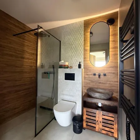 Apartamenty, Bialy Dunajec, Jacuzzi , Sauna, Darmowy Parking, Kominki W Apartamentach, Widok Na Gory شقة بياوي دونايتس